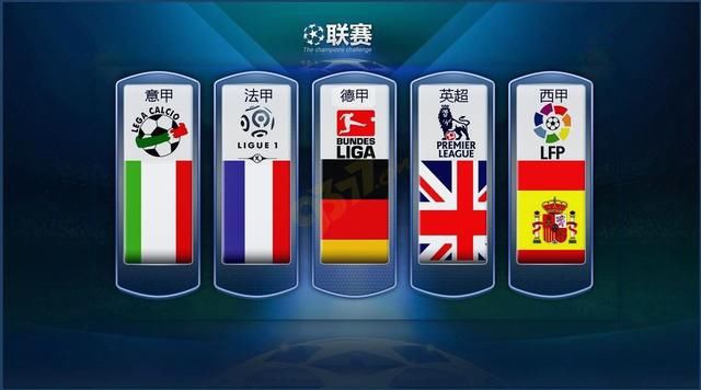 德转盘点今年从国家队退役球星 苏神穆勒锋线搭档